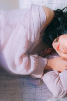 裸身美女无遮挡永久免费视频